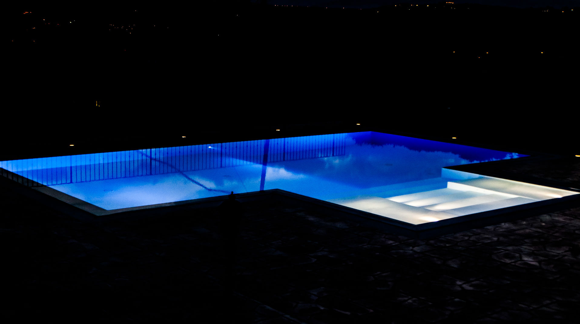 B&B Resort Abruzzo - La Valle
