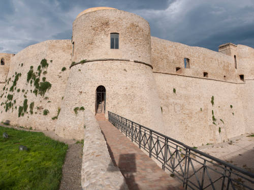 /Ortona%20-%20Aragonese%20Castle