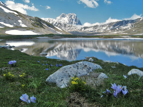 /Parco%20Nazionale%20del%20Gran%20Sasso