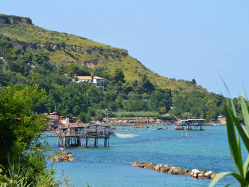 /Costa%20dei%20Trabocchi