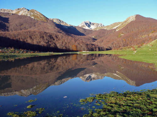 /Parco%20Nazionale%20d'Abruzzo