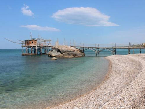 /Spiaggia%20de%20la%20morge