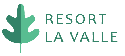 Resort La Valle